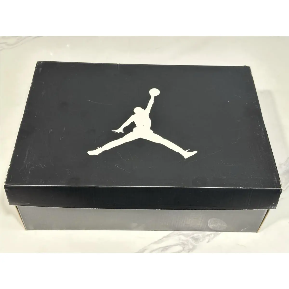 Nike shoes - Nike Air Jordan 11 - Air - 378037 010 - Multicolor 10