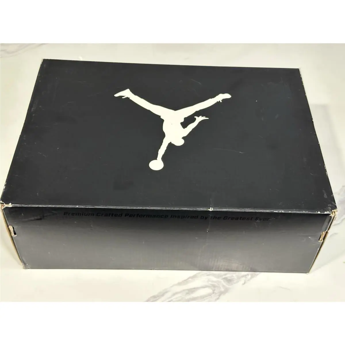 Nike shoes - Nike Air Jordan 11 - Air - 378037 010 - Multicolor 12