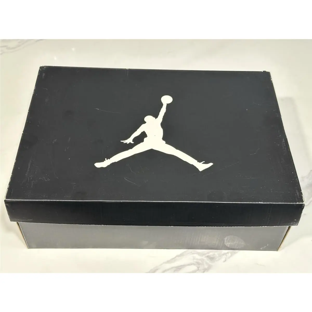 Nike shoes - Nike Air Jordan 11 - Air - 378037 010 - Multicolor 10