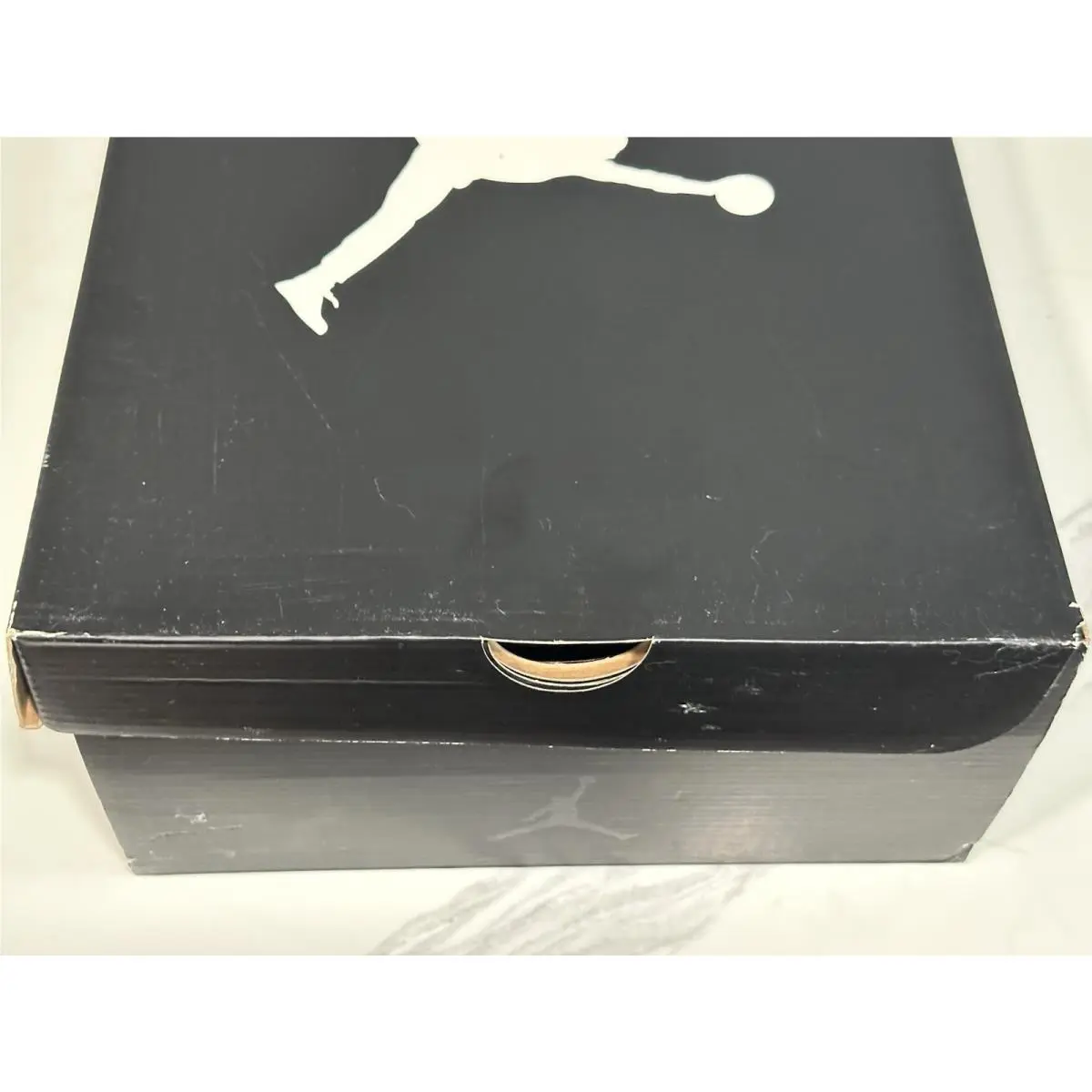 Nike shoes - Nike Air Jordan 11 - Air - 378037 010 - Multicolor 11