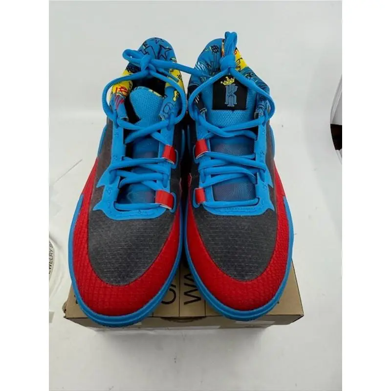 Nike shoes - Black 1