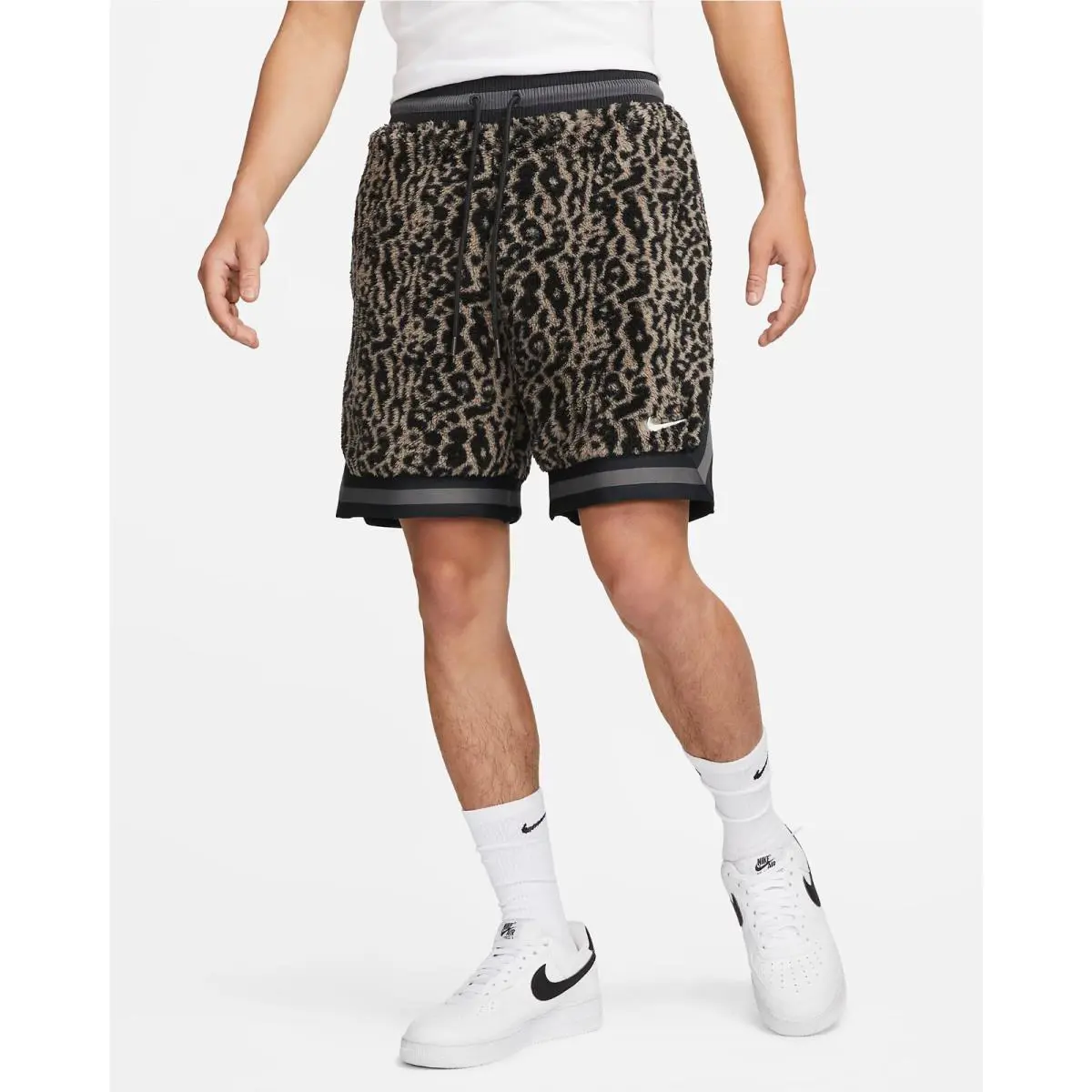 Nike clothing - Multicolor 0