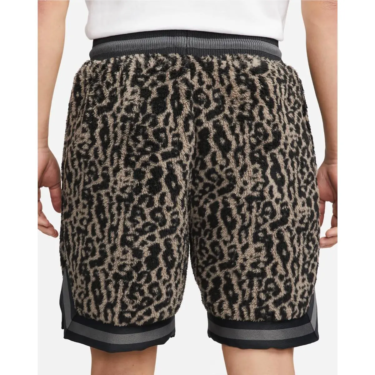 Nike clothing - Multicolor 1