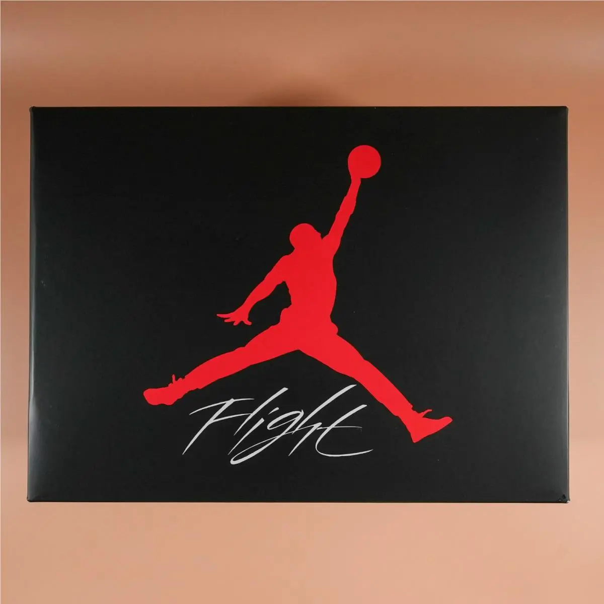 Nike shoes - Air Jordan 4 - Air - AQ9129-103 - Green 19