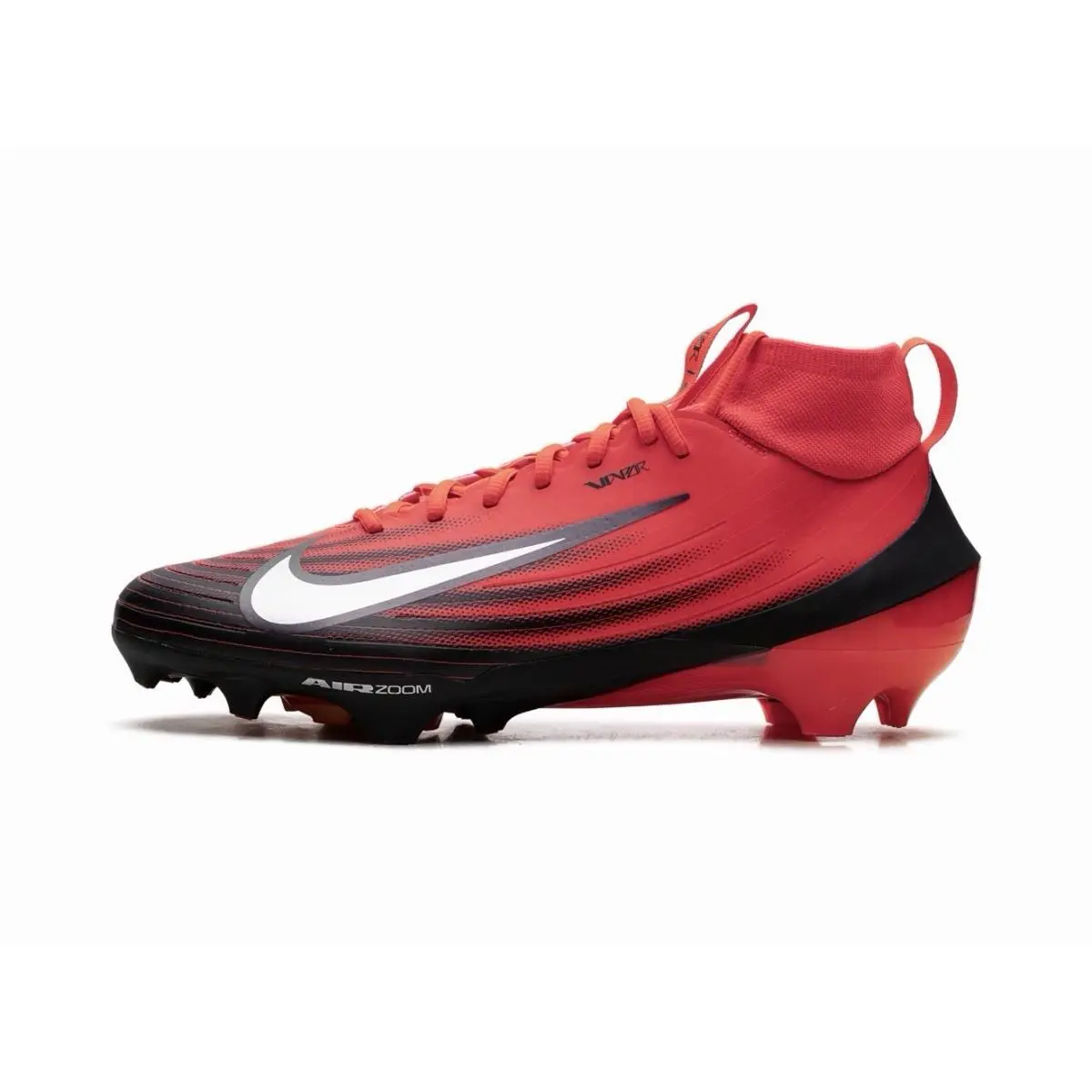 Nike shoes - Nike Vapor Pro 1 - Vapor Pro - HF9409-600 - Red 0