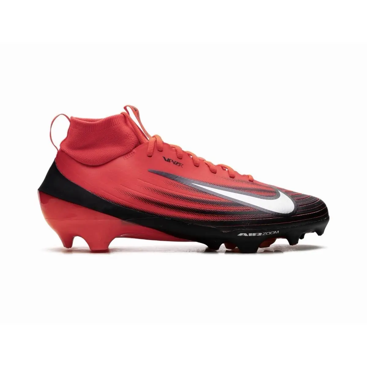 Nike shoes - Nike Vapor Pro 1 - Vapor Pro - HF9409-600 - Red 1