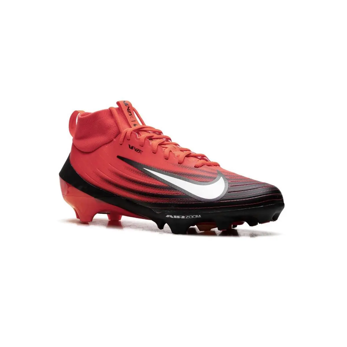 Nike shoes - Nike Vapor Pro 1 - Vapor Pro - HF9409-600 - Red 3