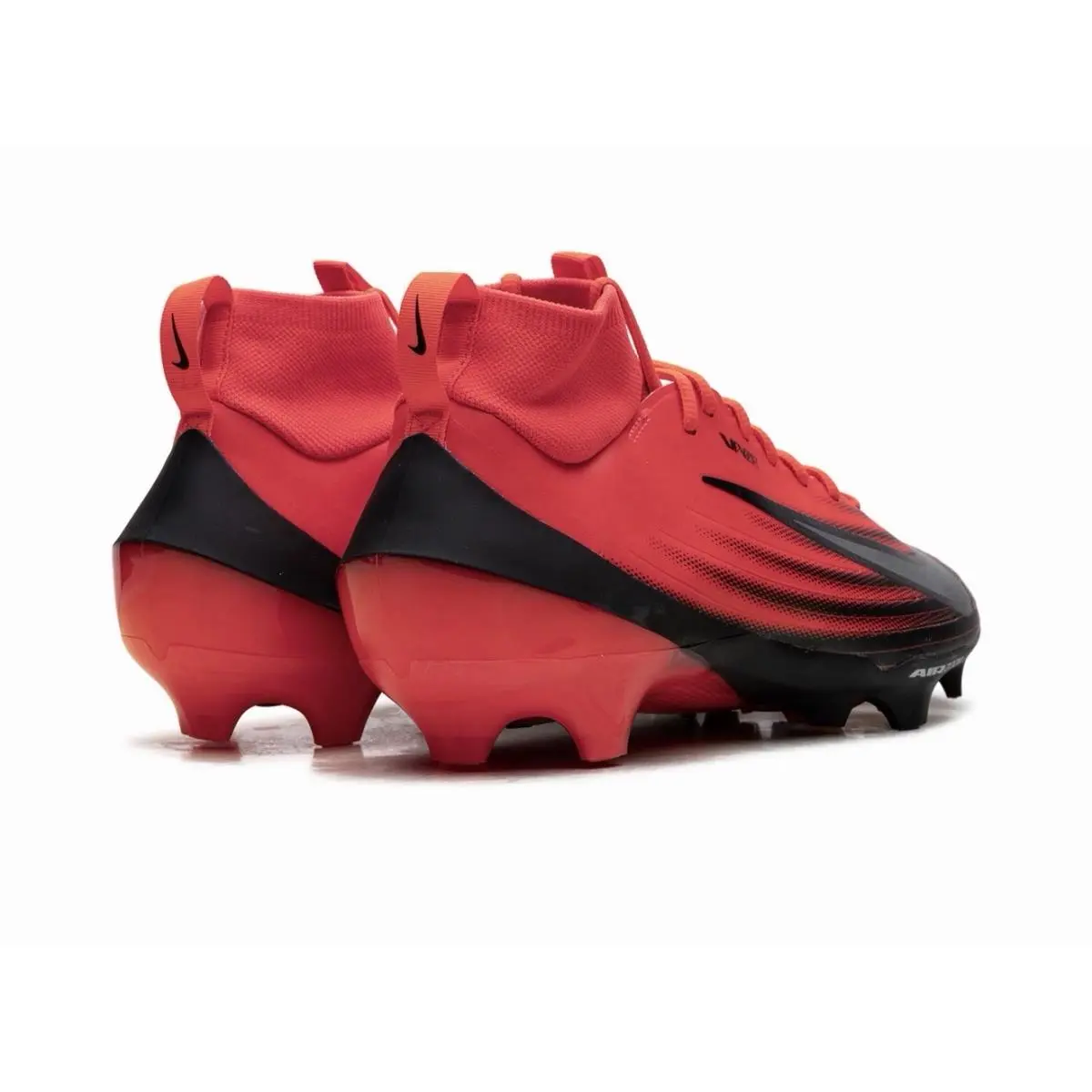 Nike shoes - Nike Vapor Pro 1 - Vapor Pro - HF9409-600 - Red 5