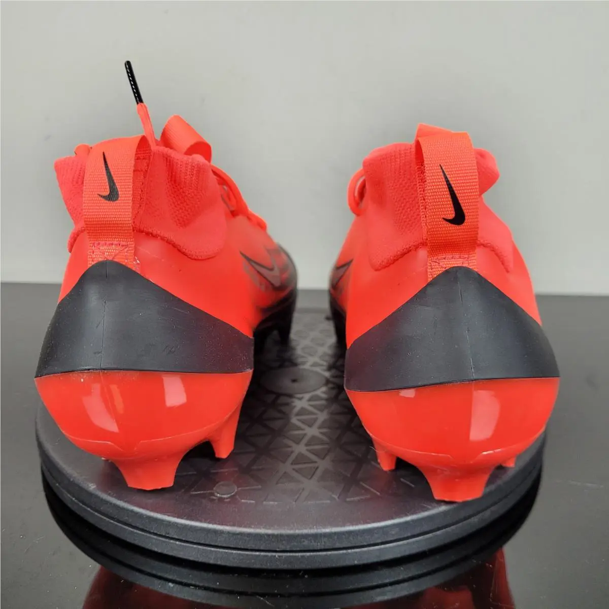 Nike shoes - Nike Zoom Air Vapor Pro 1 NRG - Hf9409-600 - Red 1