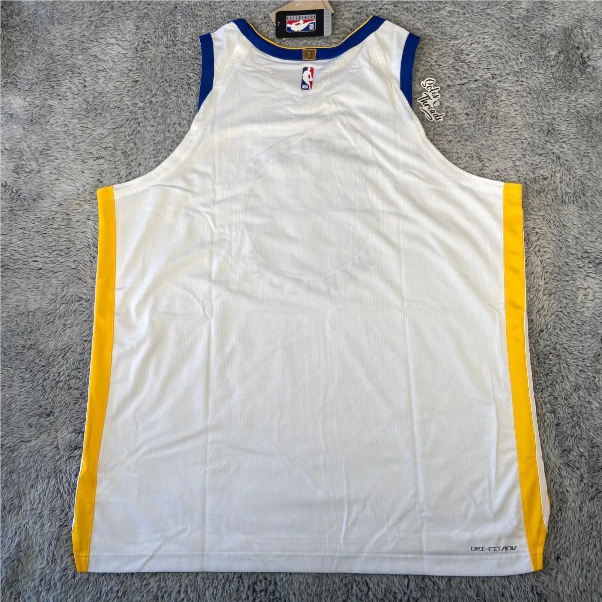 Nike clothing - White 0