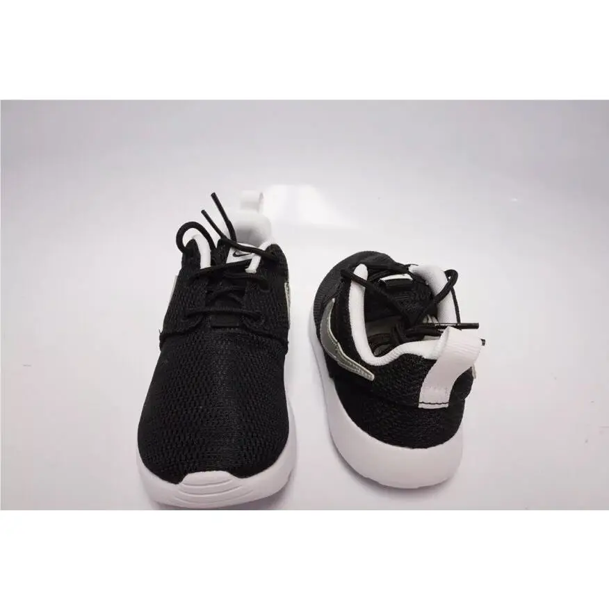 Nike shoes - Black 0