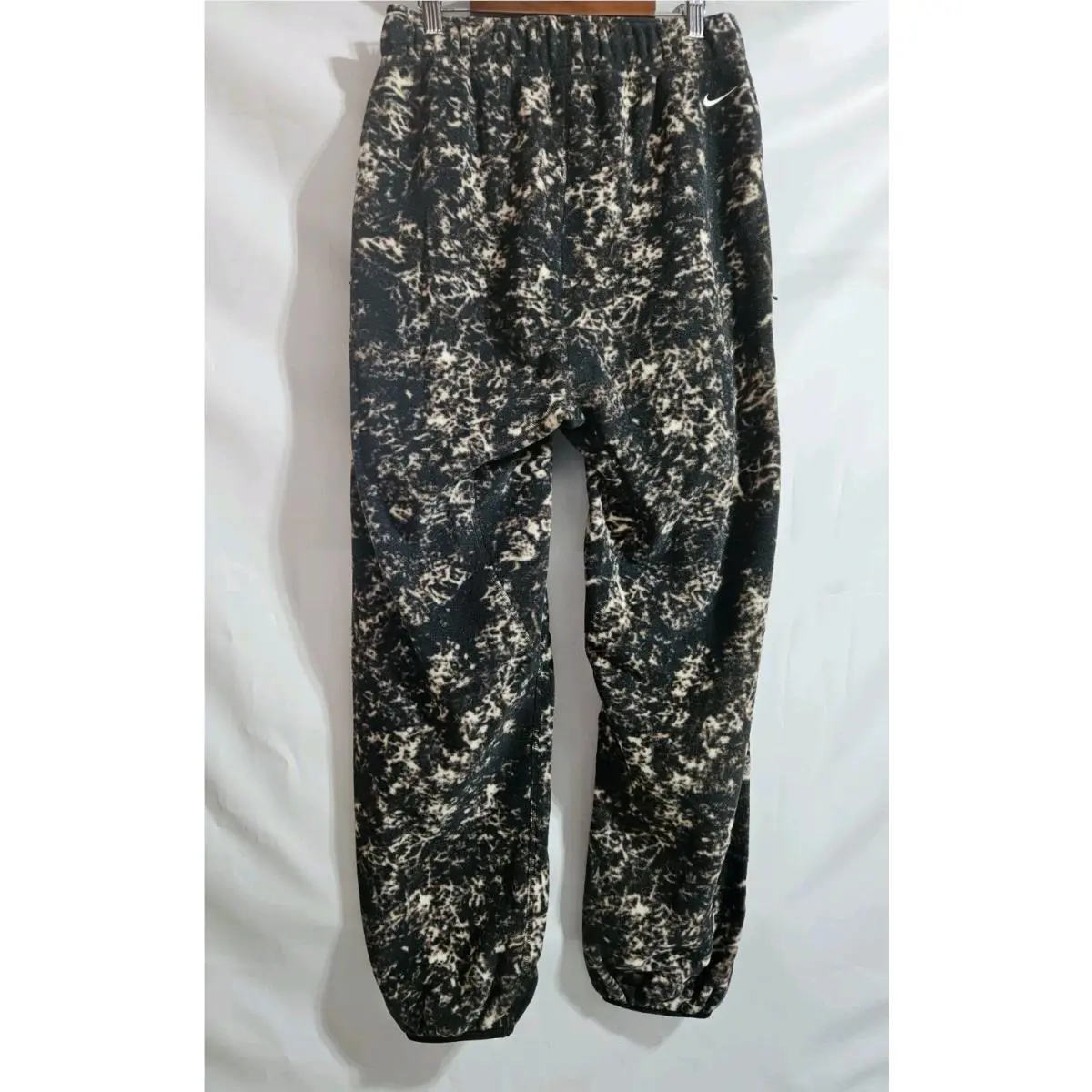 Nike clothing - Brown 0