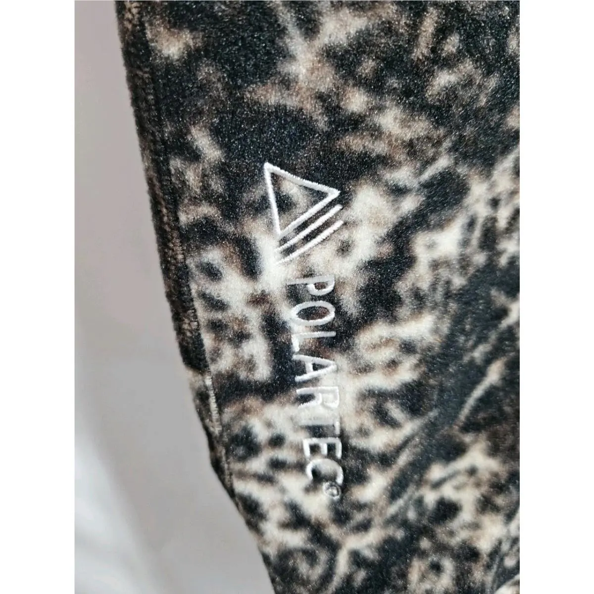 Nike clothing - Brown 4