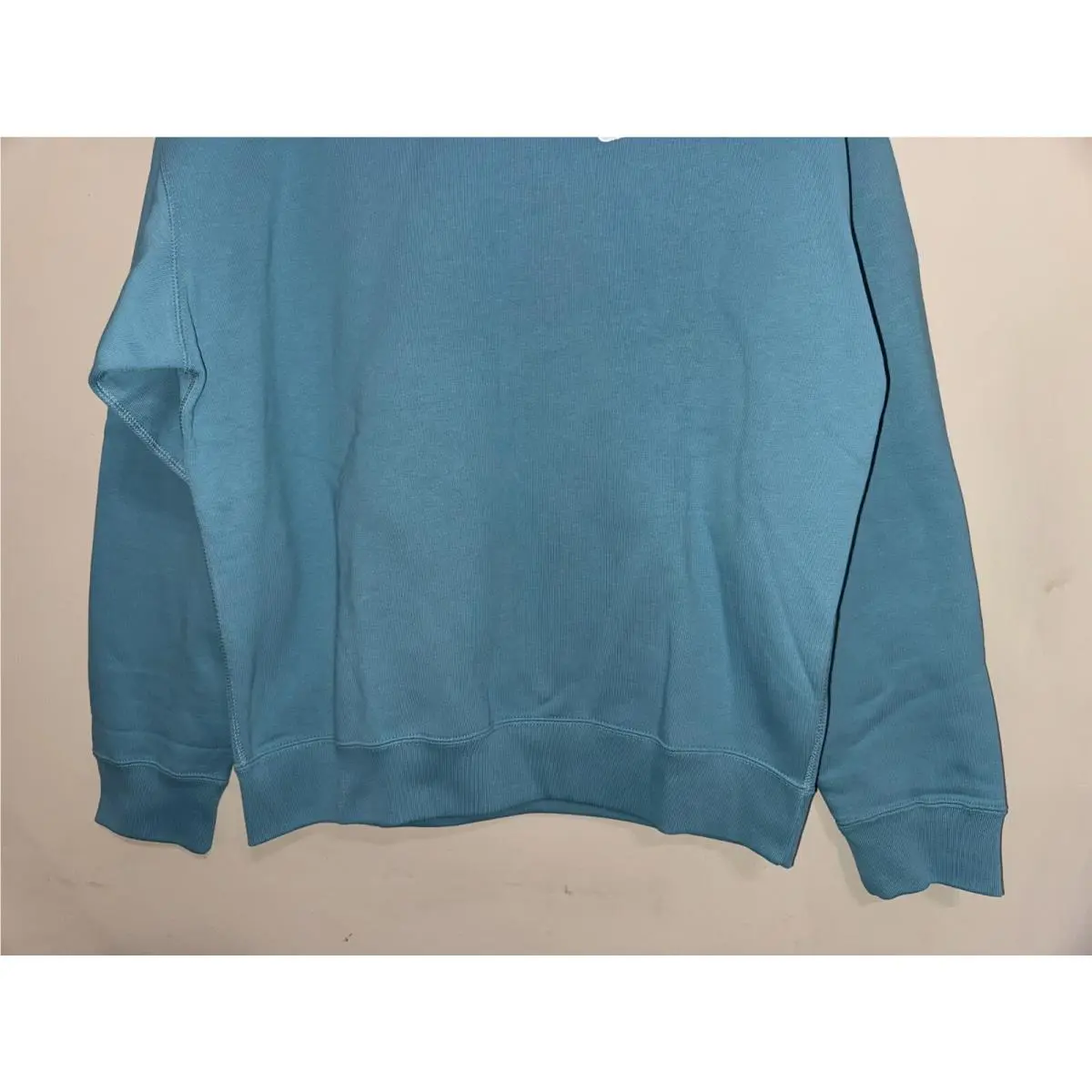 Nike clothing - Blue 2