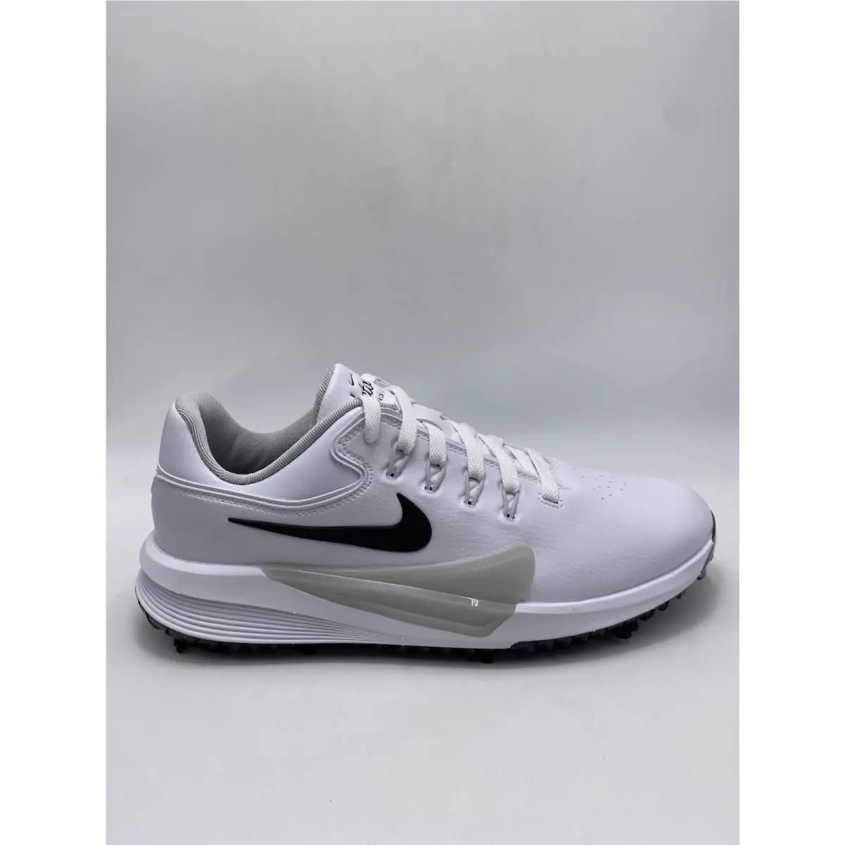 Nike shoes - Nike Victory - Victory - HM9220 100 - White/Black-Photon Dust (UPC: 197862207088) 0