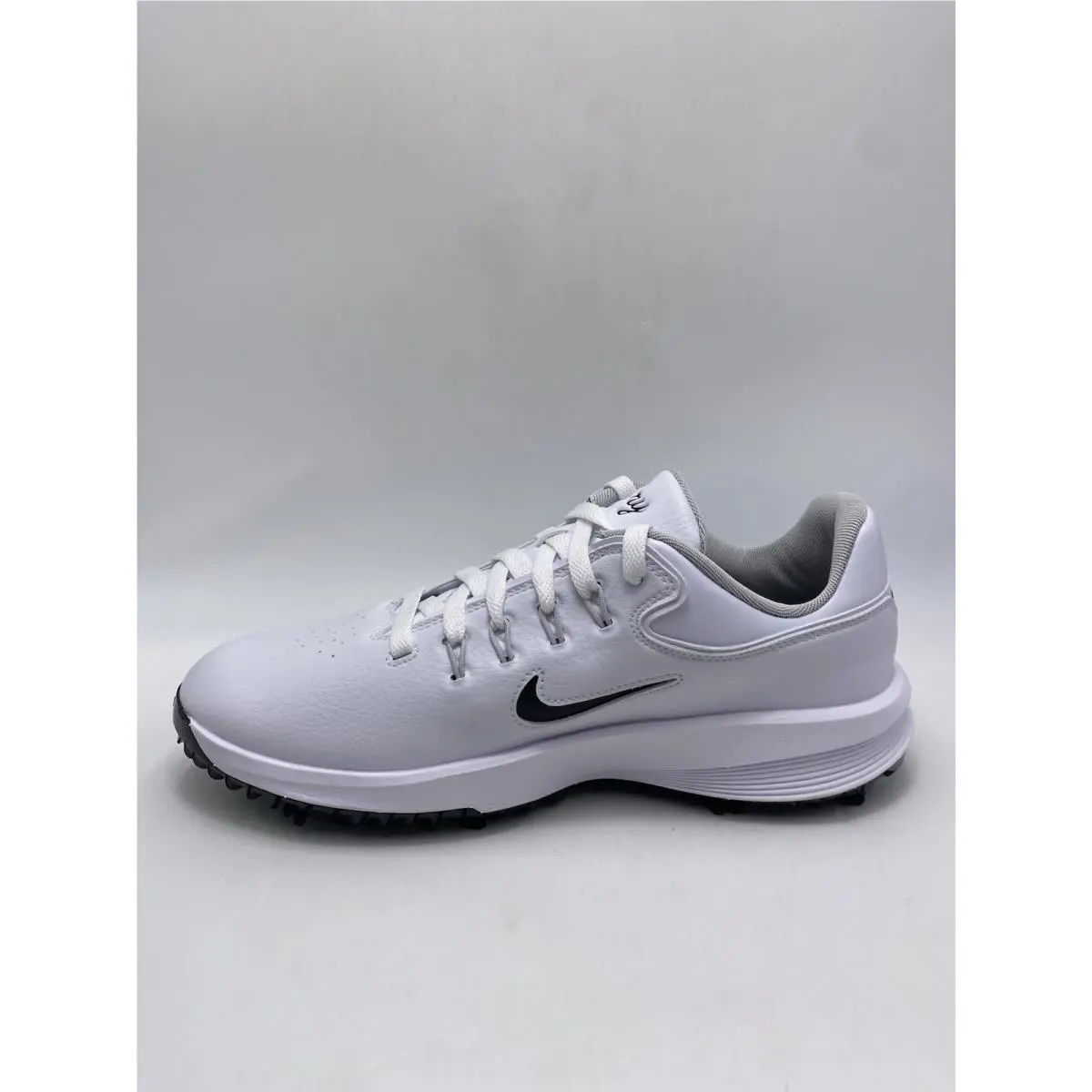Nike shoes - Nike Victory - Victory - HM9220 100 - White/Black-Photon Dust (UPC: 197862207088) 1