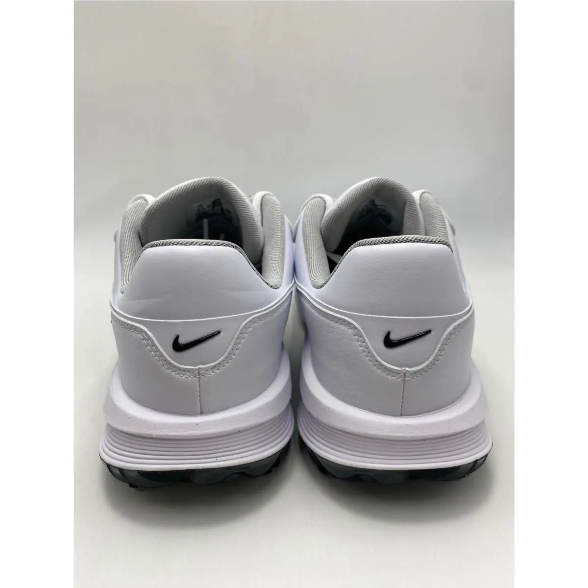 Nike shoes - Nike Victory - Victory - HM9220 100 - White/Black-Photon Dust (UPC: 197862207088) 4