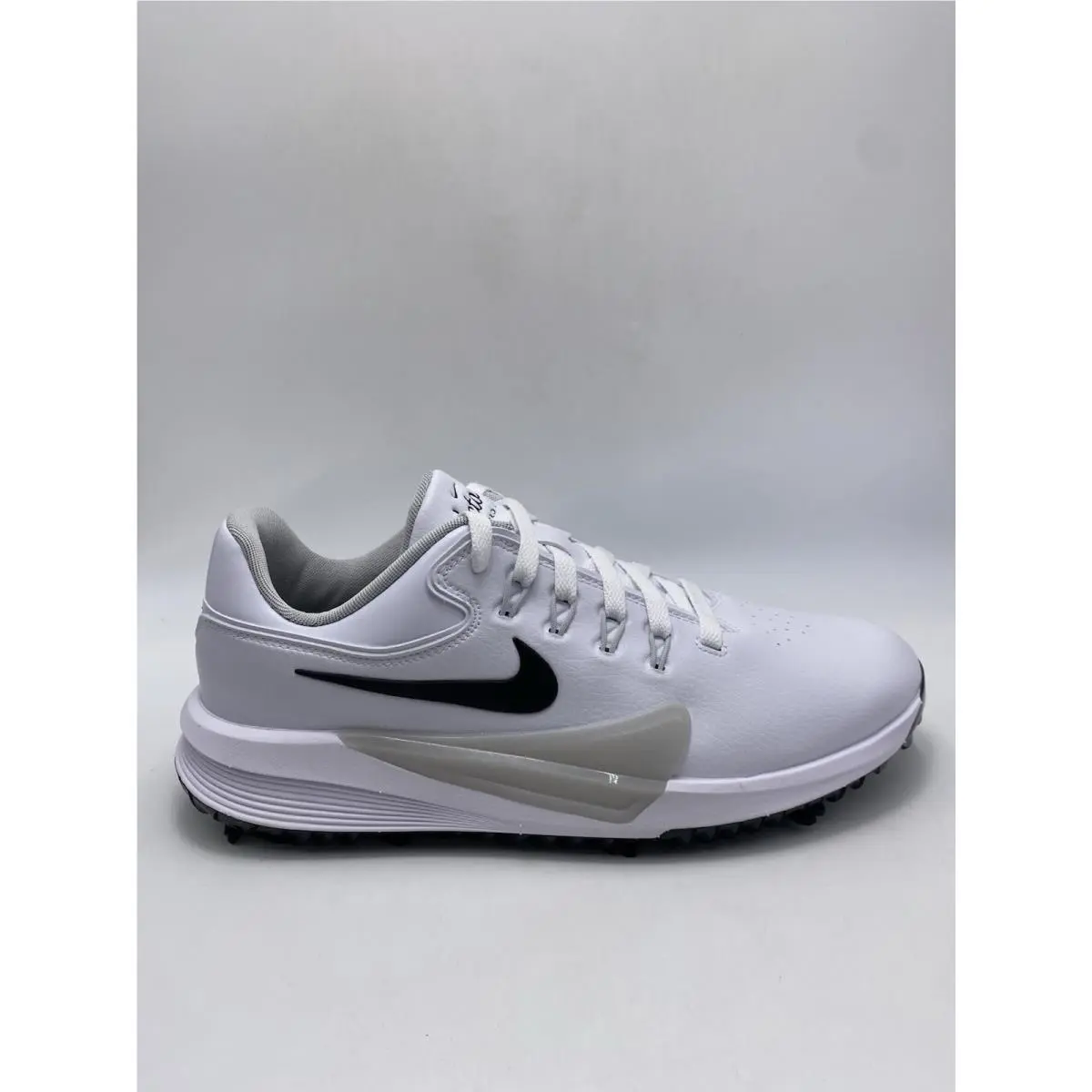 Nike shoes - Nike Victory - Victory - HM9220 100 - White/Black-Photon Dust (UPC: 197862207088) 0