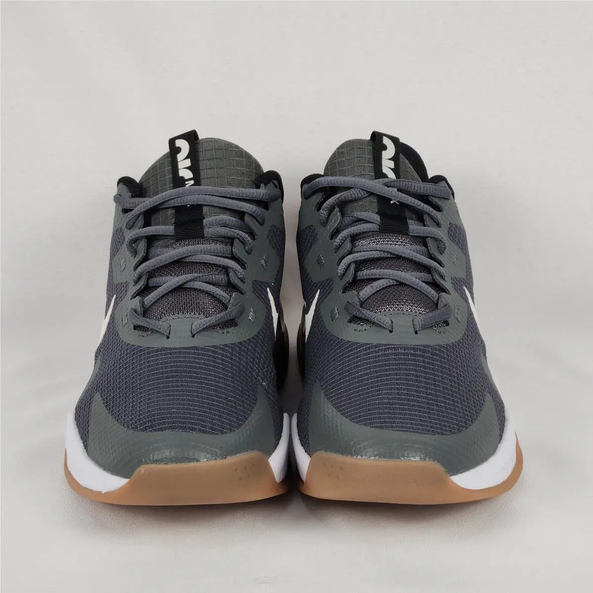 Nike shoes - Nike Air Max Alpha - Air Max Alpha - DM0829-008 - Gray (UPC: 196604178846) 3