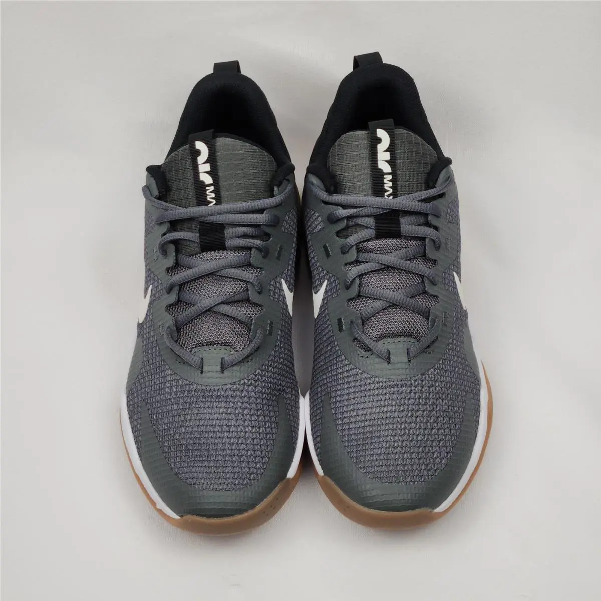 Nike shoes - Nike Air Max Alpha - Air Max Alpha - DM0829-008 - Gray (UPC: 196604178846) 6