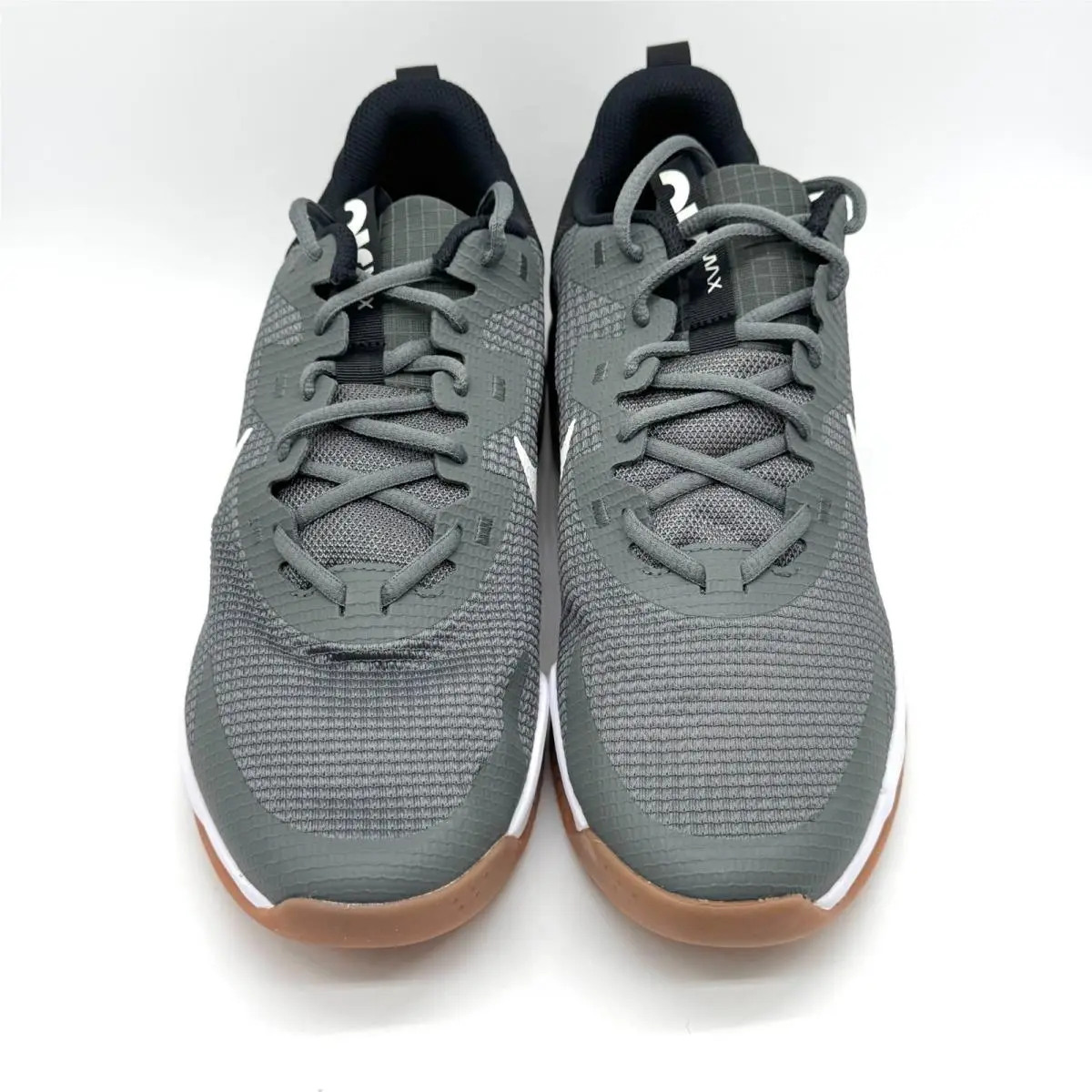 Nike shoes - Nike Air Max Alpha - Air Max Alpha - Dm0829-008 - Multicolor (UPC: 196604178853) 0
