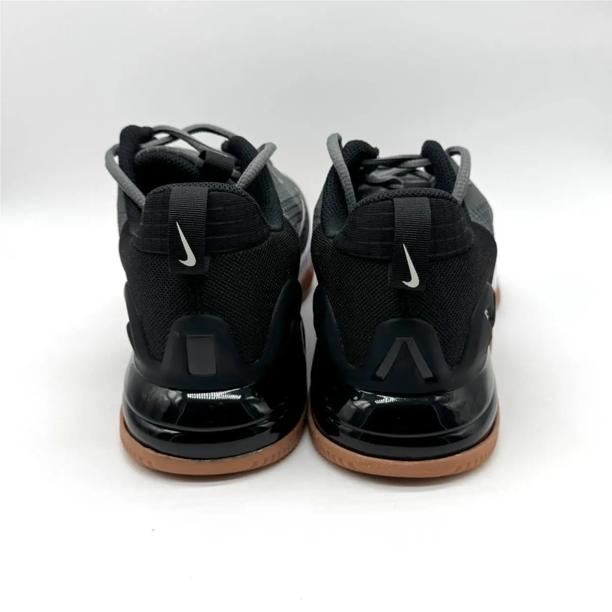 Nike shoes - Nike Air Max Alpha - Air Max Alpha - Dm0829-008 - Multicolor (UPC: 196604178853) 2