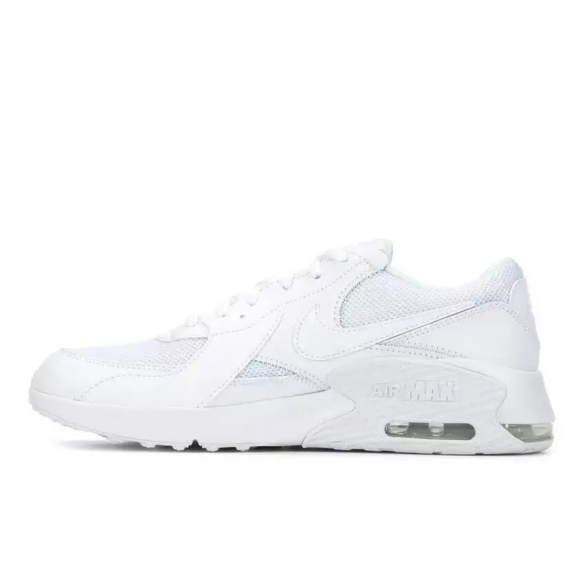 Nike shoes - Nike Air Max Excee - Air Max Excee - White 0