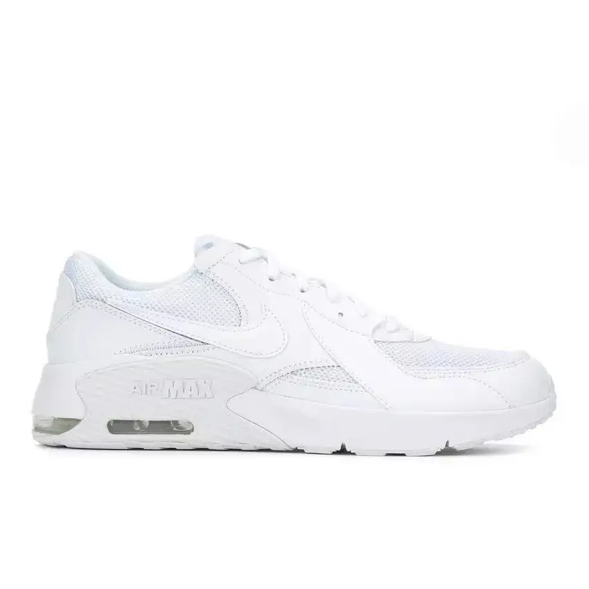 Nike shoes - Nike Air Max Excee - Air Max Excee - White 1