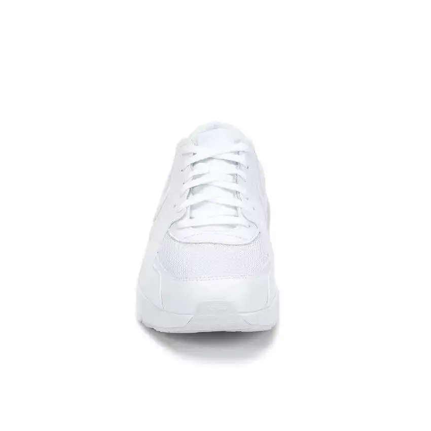 Nike shoes - Nike Air Max Excee - Air Max Excee - White 4
