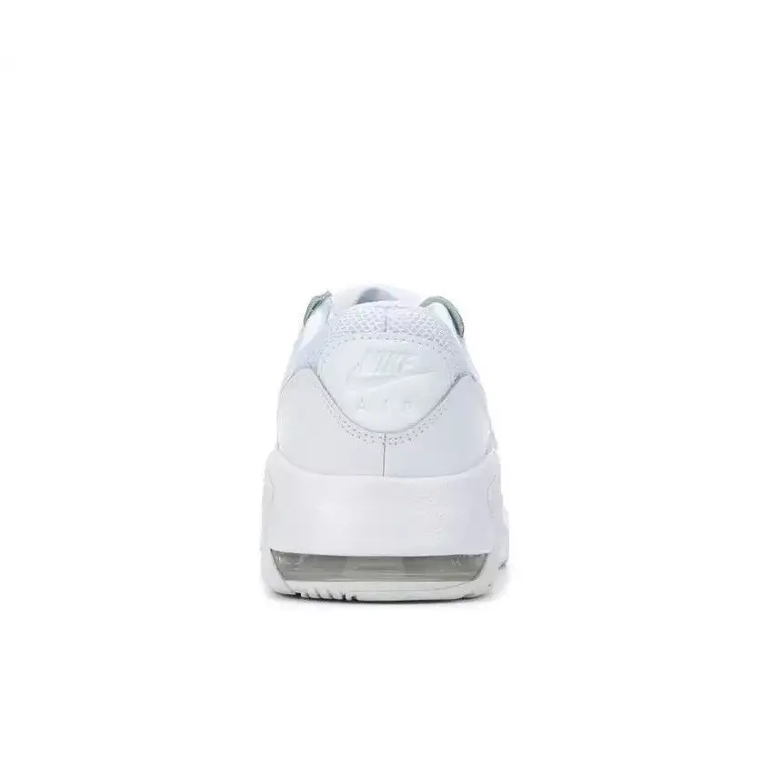 Nike shoes - Nike Air Max Excee - Air Max Excee - White 5