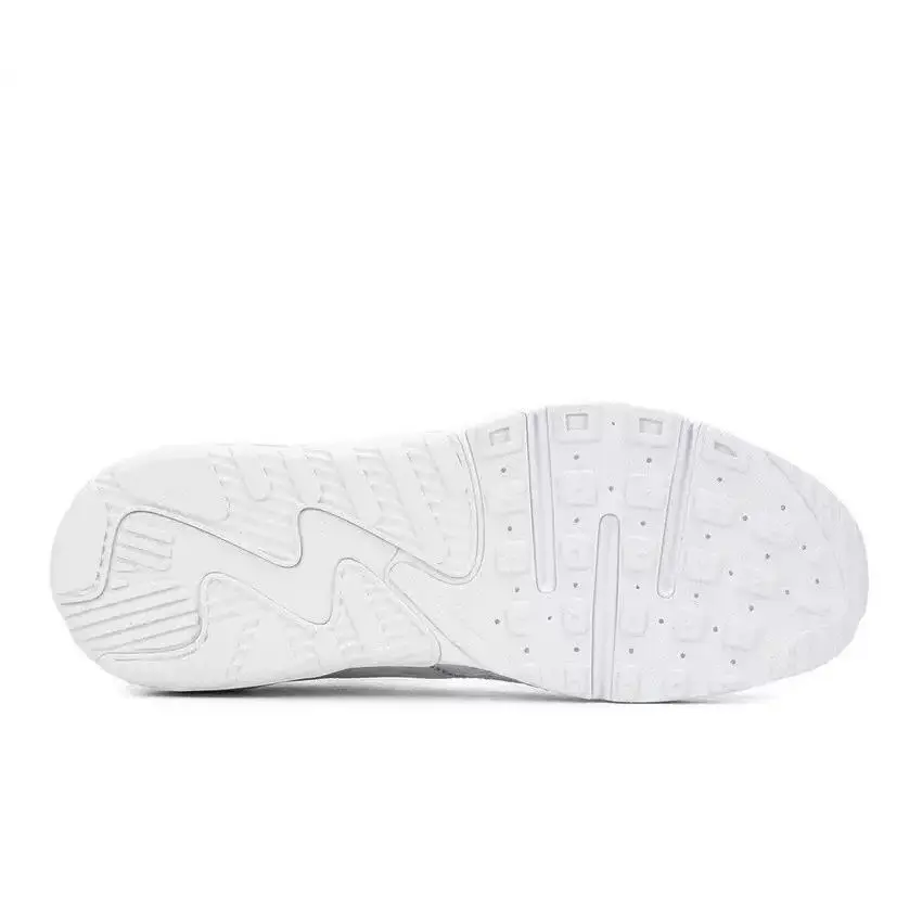 Nike shoes - Nike Air Max Excee - Air Max Excee - White 6
