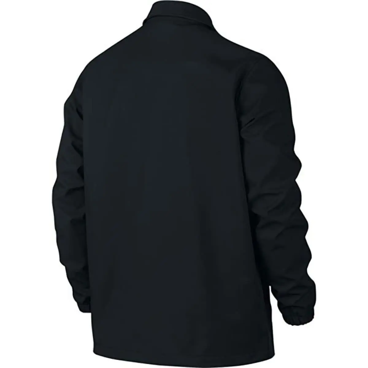 Nike clothing - Black/White 1