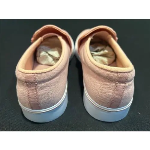 Nike shoes - Nike Court Royale - Court Royale - BQ9138-601 - Coral 3