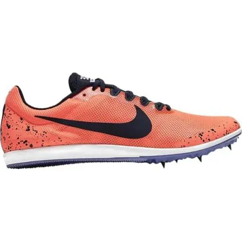Nike shoes - Nike Zoom - Zoom - Blue 2