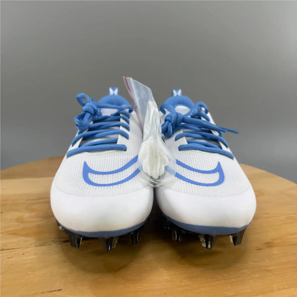 Nike shoes - Nike Alpha Huarache - Alpha Huarache - CW4828-103 - White 0
