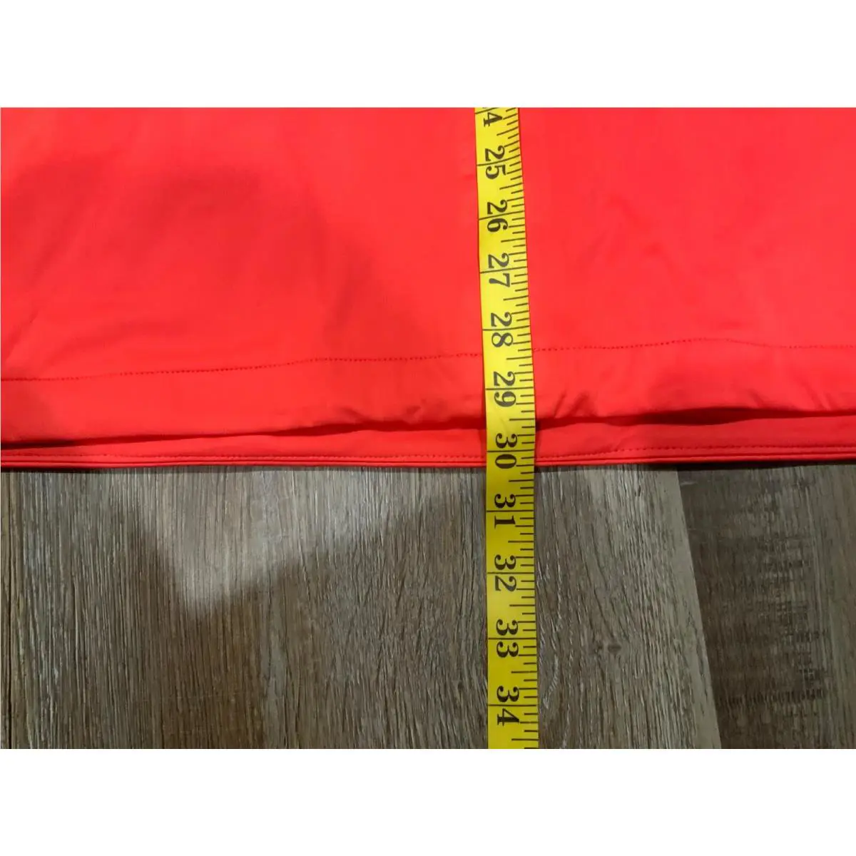 Nike clothing - Sportswear - Sportswear - Track Red/ Black 3