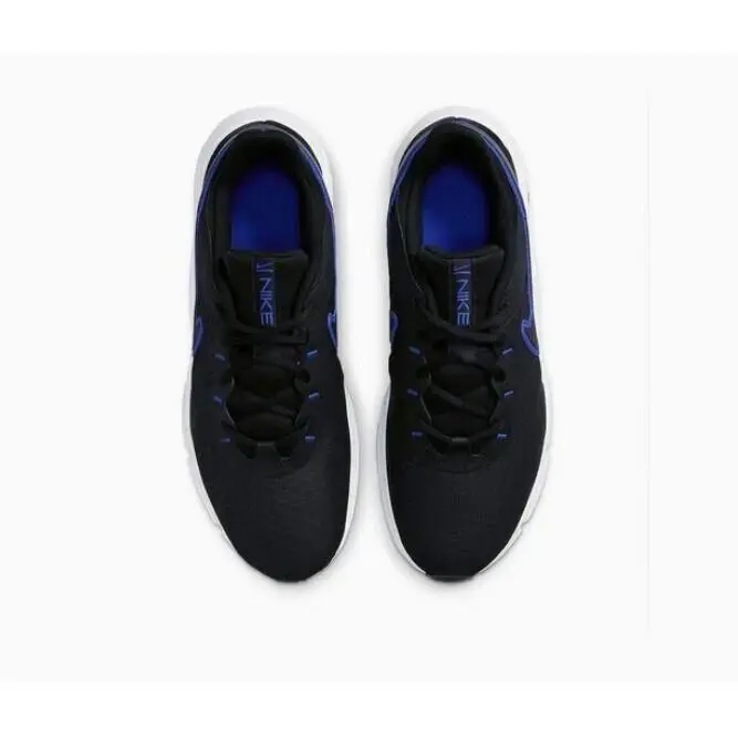 Nike shoes - Nike Legend - Legend - Blue 1