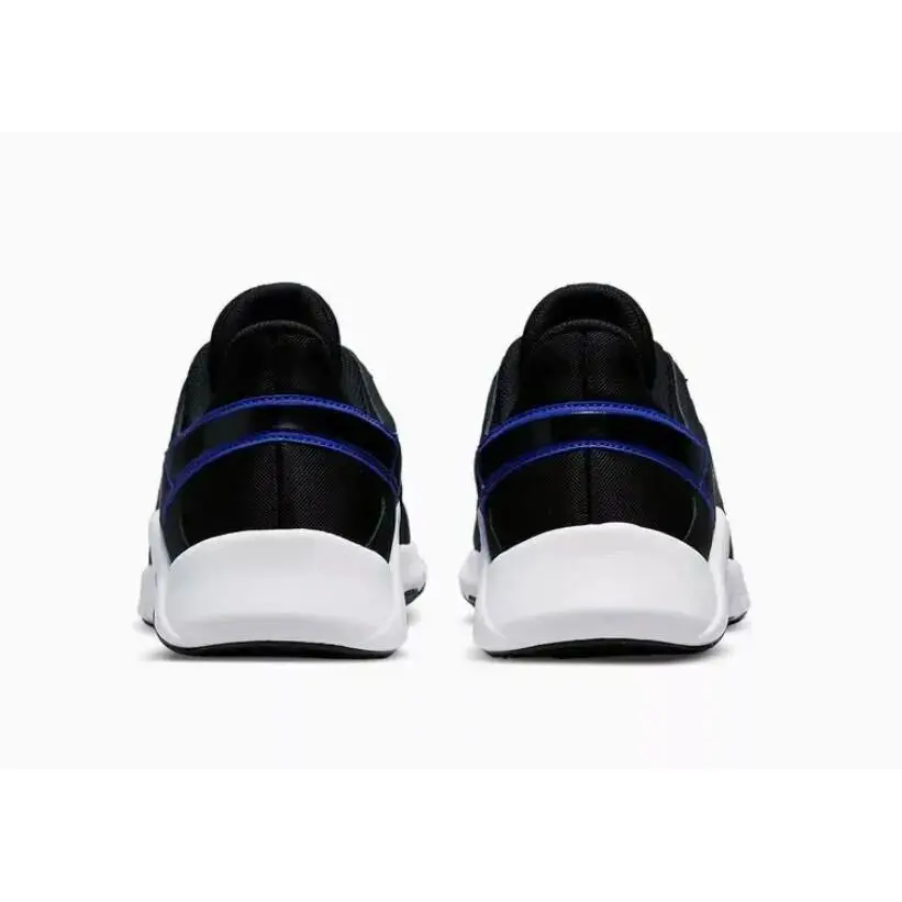 Nike shoes - Nike Legend - Legend - Blue 2