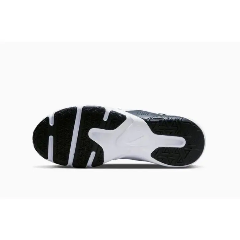 Nike shoes - Nike Legend - Legend - Blue 3