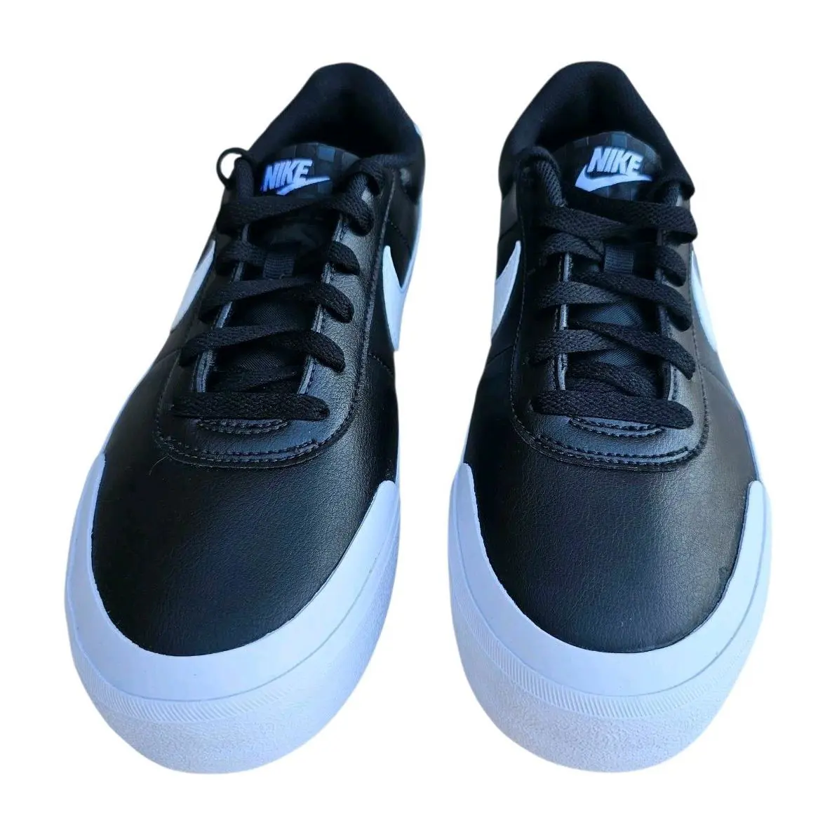 Nike shoes - FQ8146002 - FQ8146-002 - Black 0