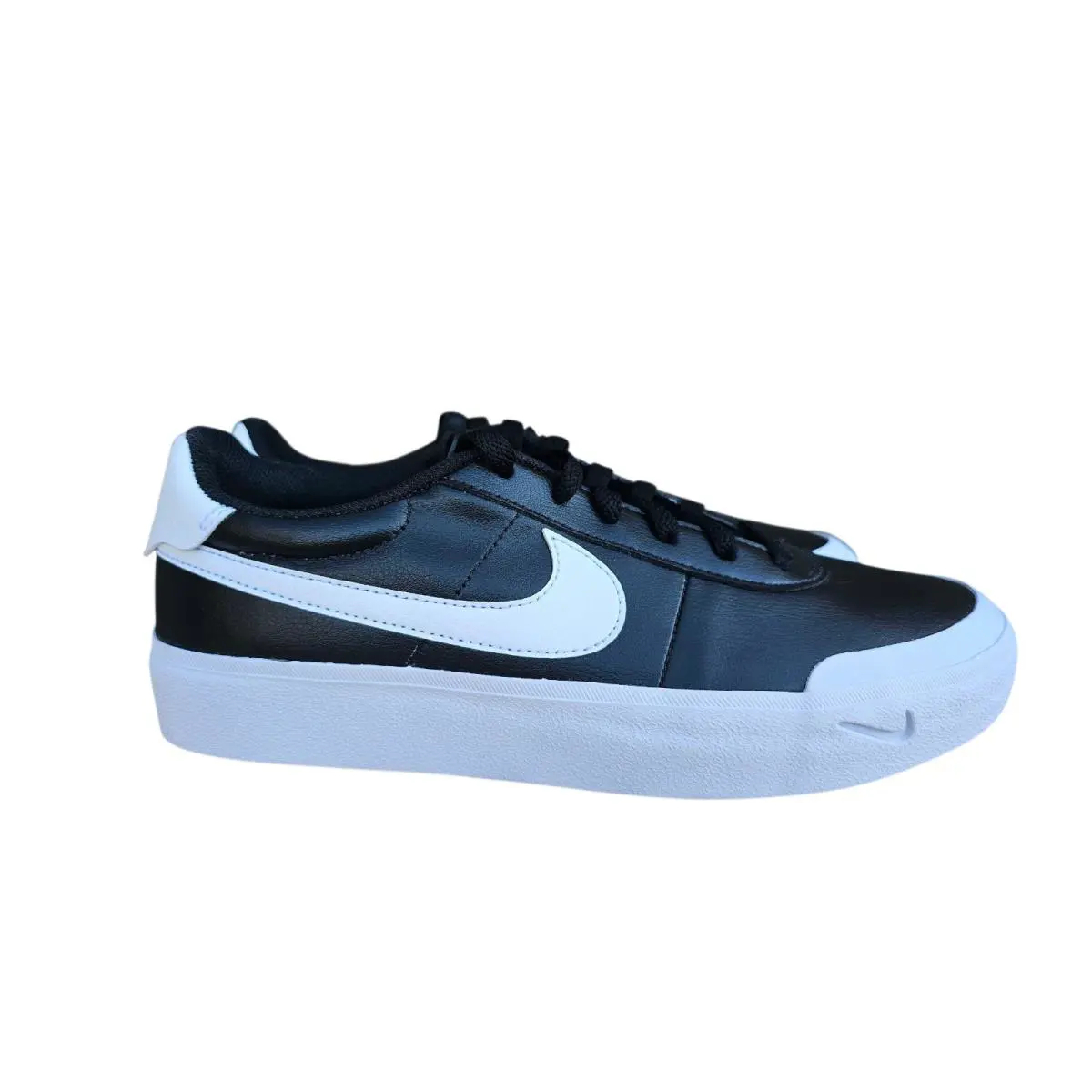 Nike shoes - FQ8146002 - FQ8146-002 - Black 1