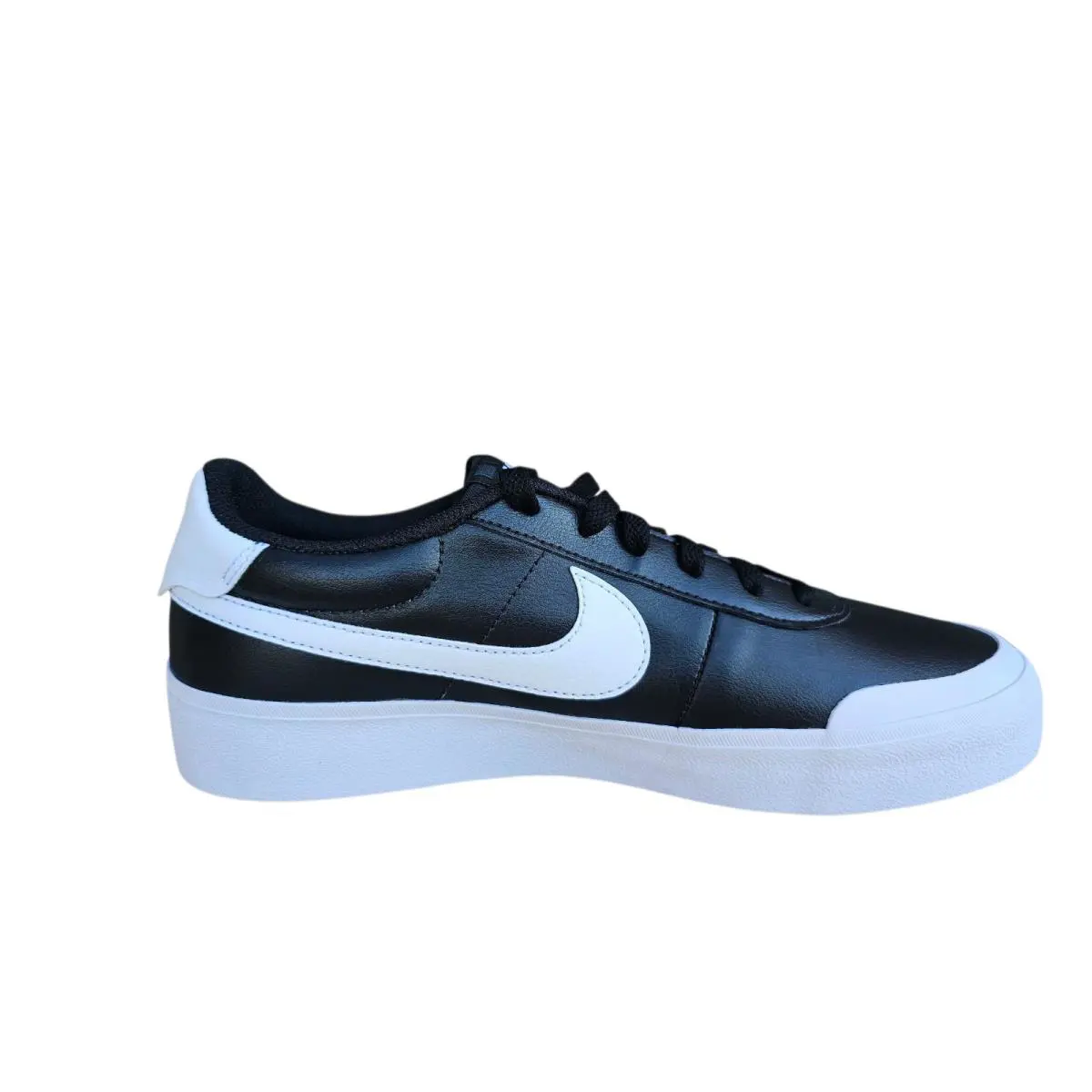 Nike shoes - FQ8146002 - FQ8146-002 - Black 6