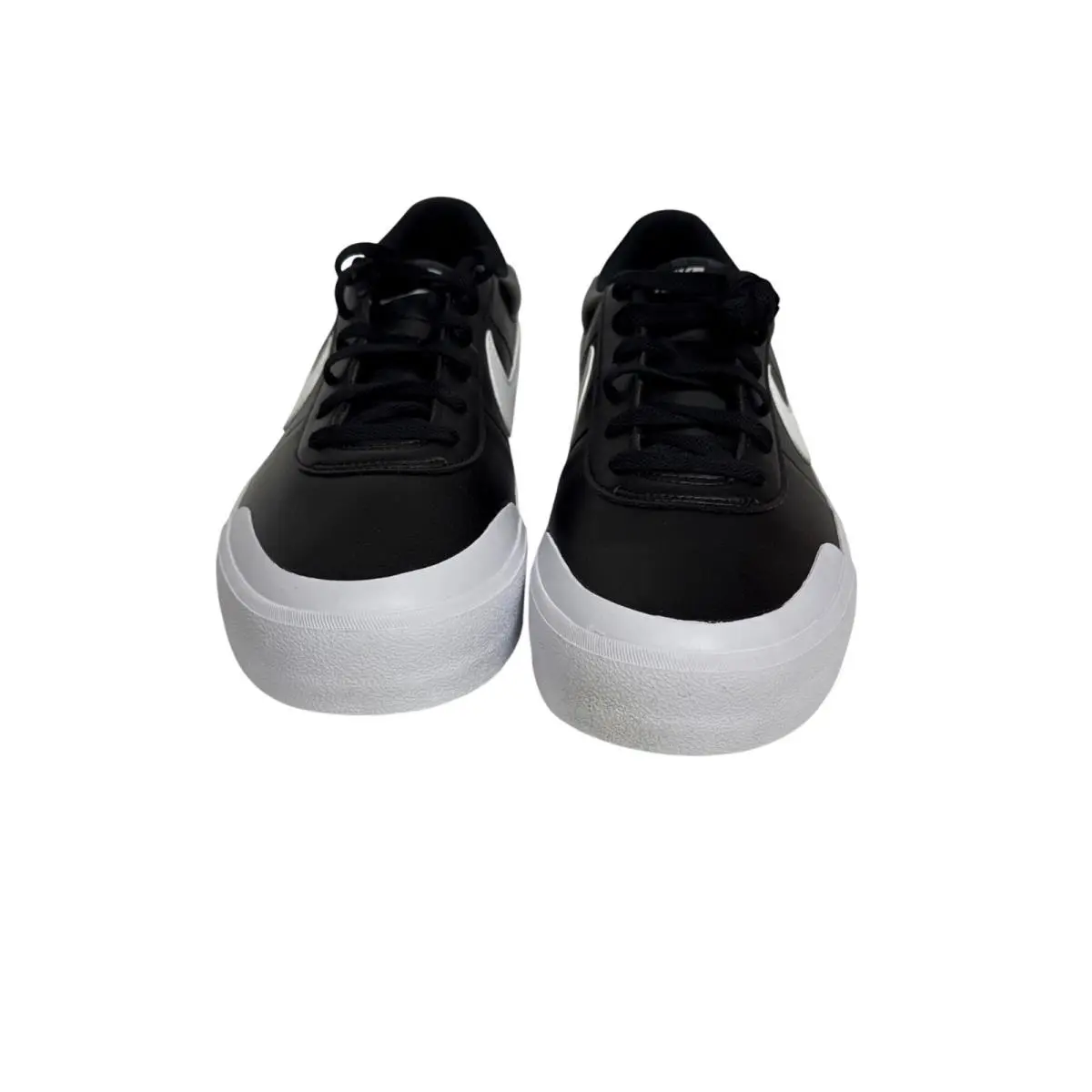 Nike shoes - FQ8146002 - FQ8146-002 - Black 2