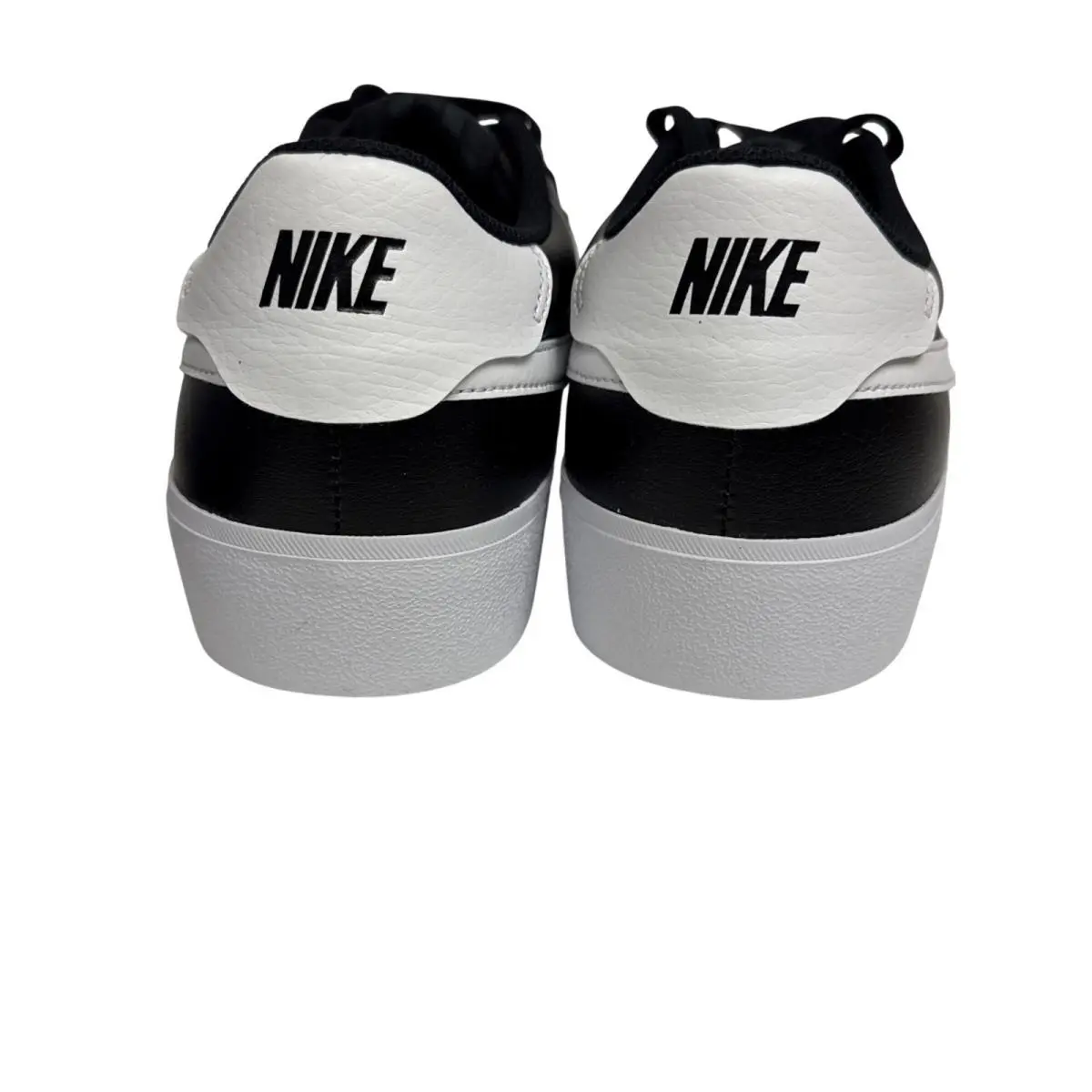 Nike shoes - FQ8146002 - FQ8146-002 - Black 3