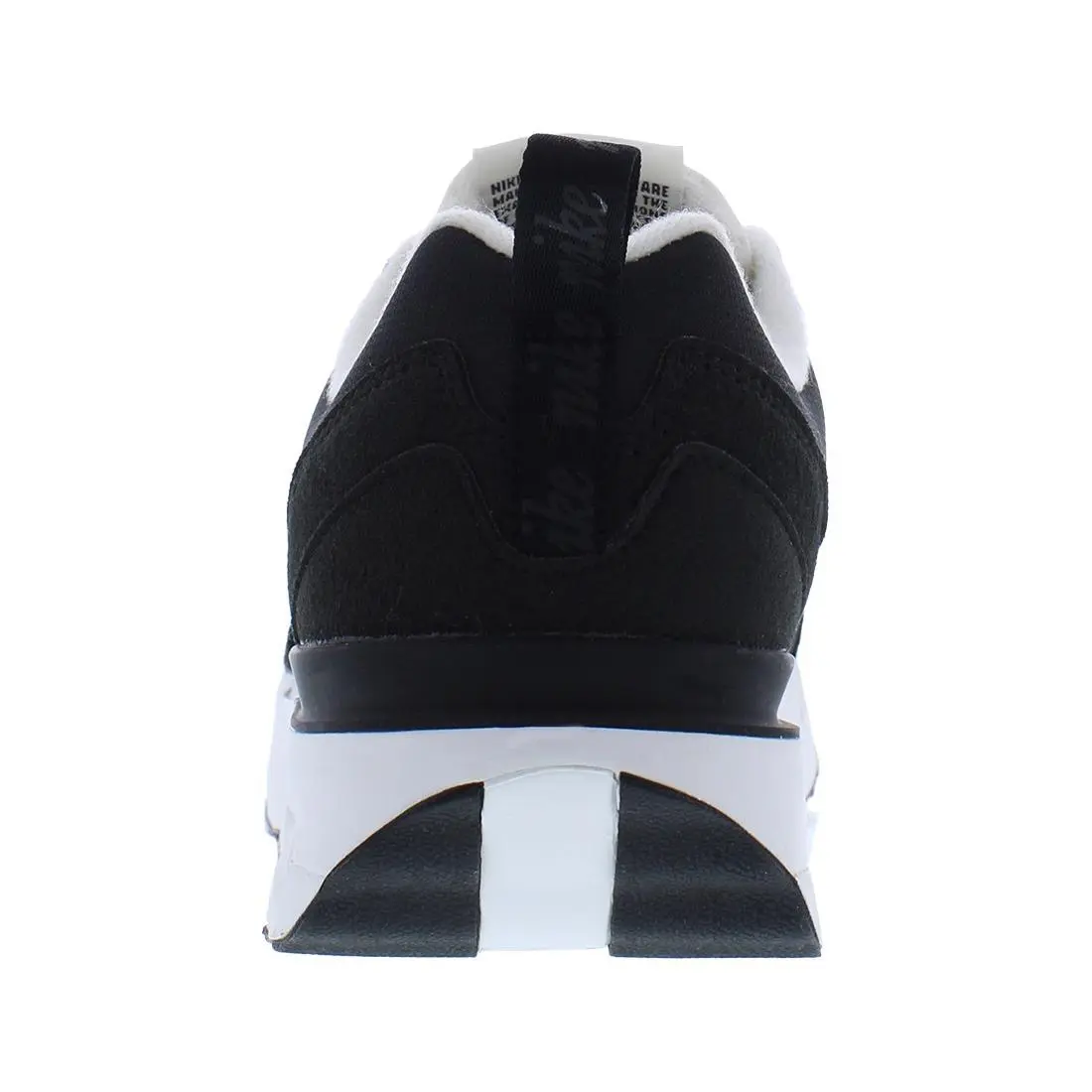 Nike shoes - Nike Air Max Dawn - Air Max Dawn - DH3157-002 - Black, Main: Black (UPC: 195244243648) 2