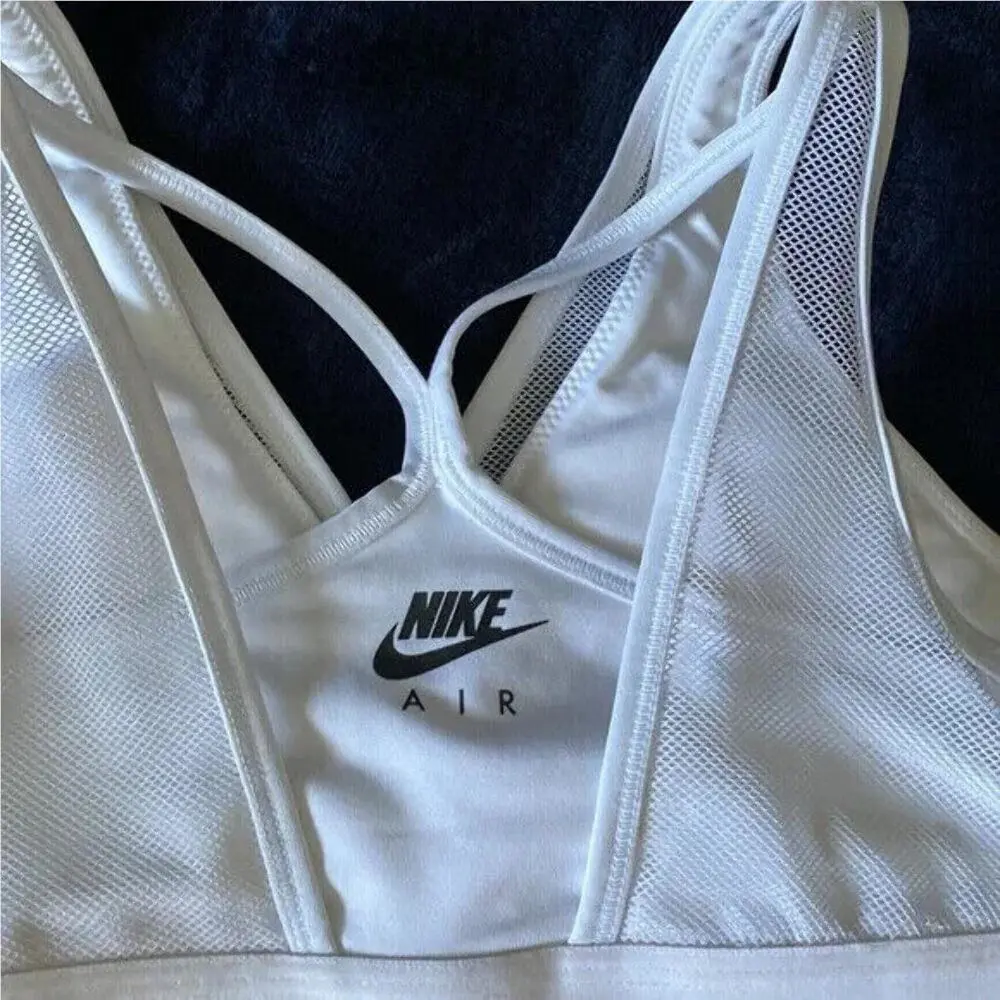 Nike clothing - Pale Blue-Green 5