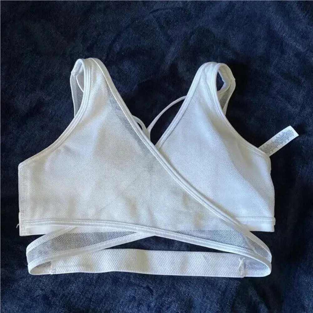Nike clothing - Pale Blue-Green 6