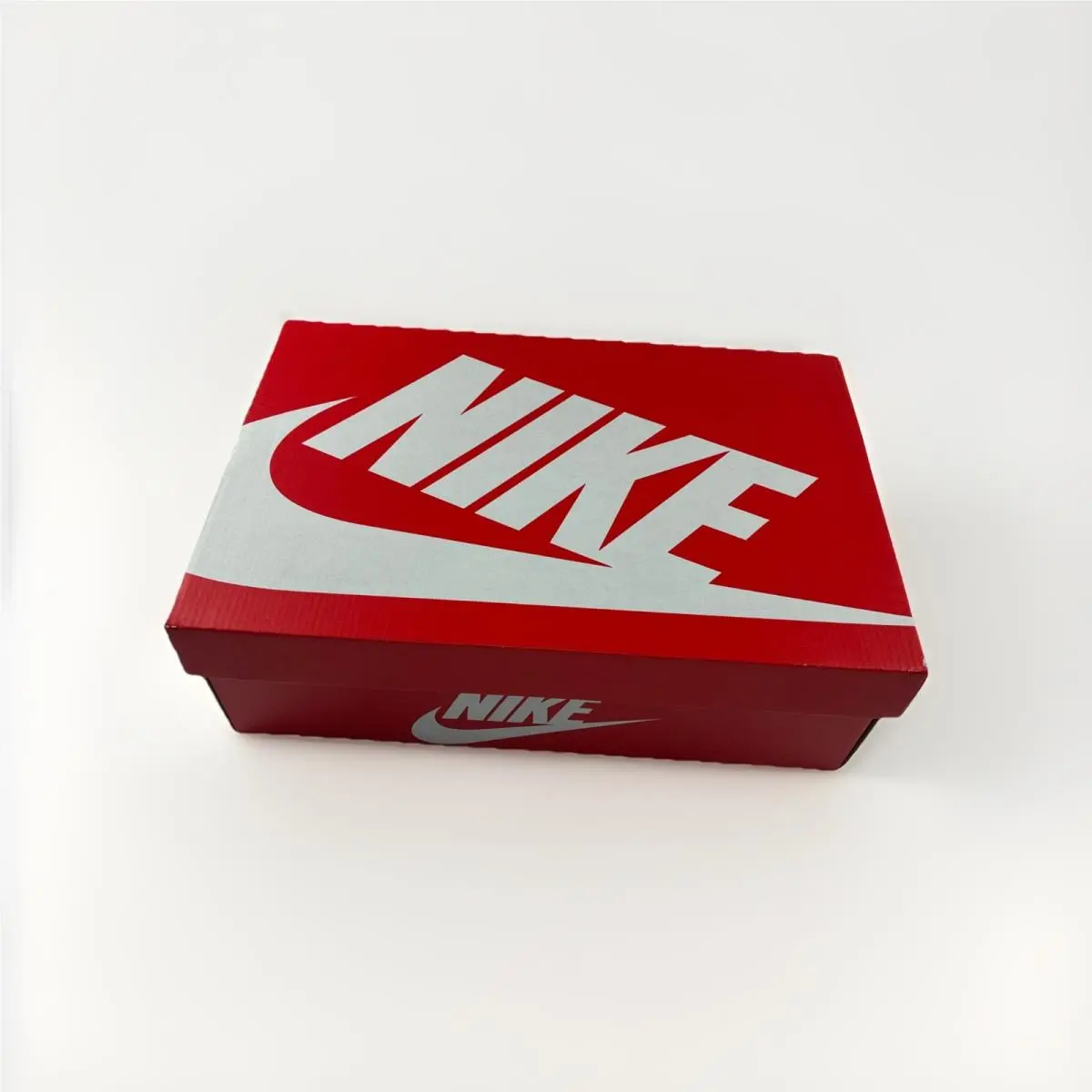 Nike shoes - Nike Terminator - Terminator - FN4442-300 - Black Forest/White DEL SOL 22