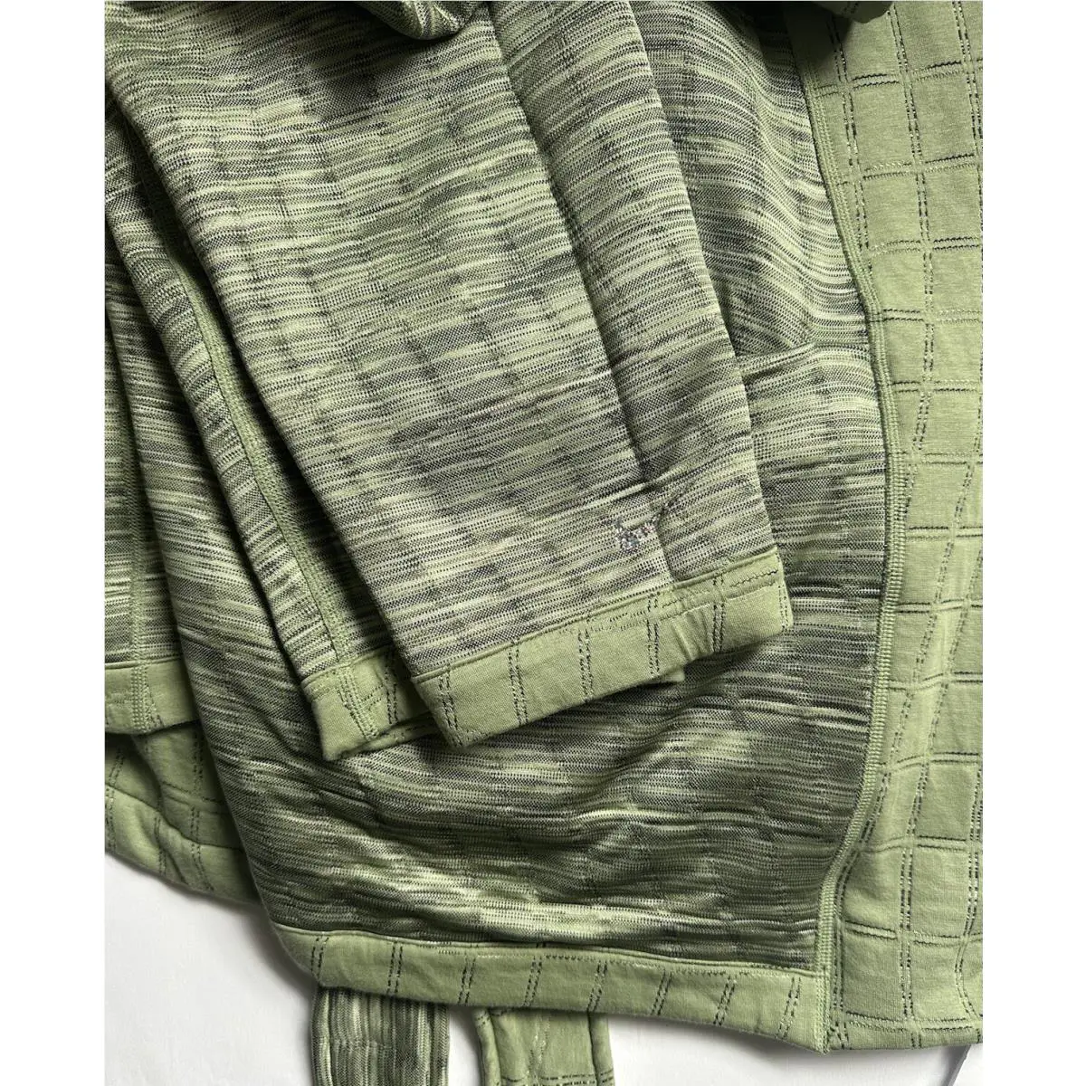 Nike clothing - DX6375-386 - DX6375-386 - Green 7