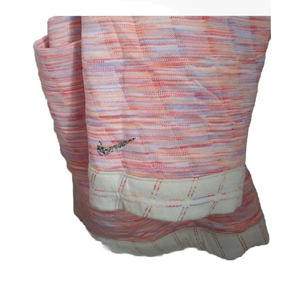 Nike clothing - Multicolor (UPC: 196151276521) 7